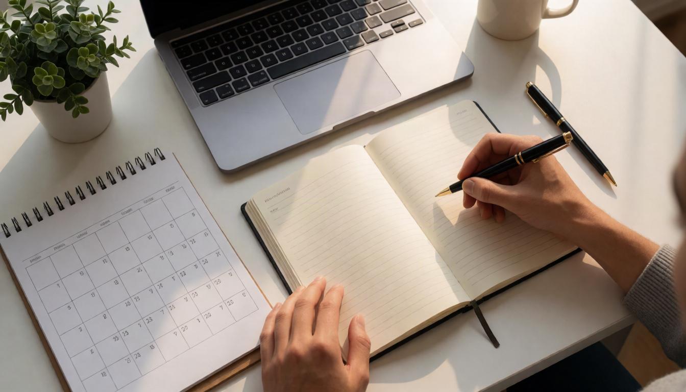 Mindful Workplace Support